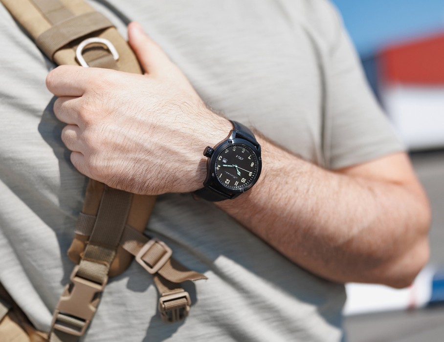 ачс-1 тсв 8215 44 мм автоподзавод в интернет магазине