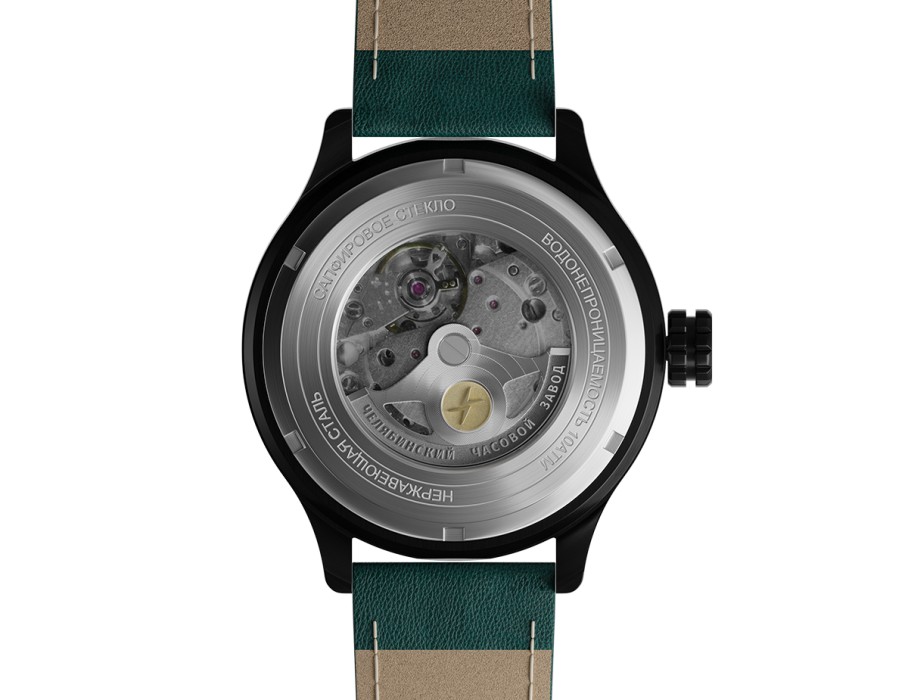 ачс-1 тсв 8215 44 мм автоподзавод универсального стиля на официальном сайте