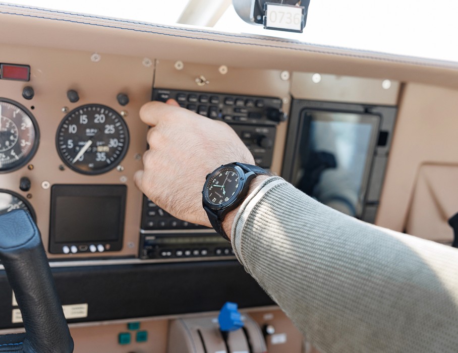 ачс-1 тсв 8215 44 мм автоподзавод купить с доставкой