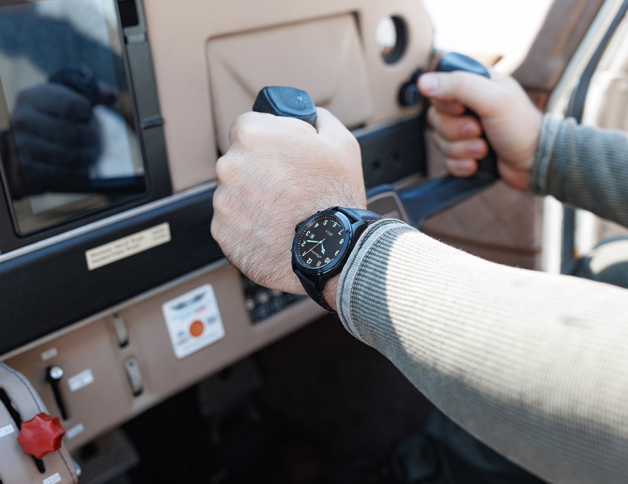 ачс-1 тсв 8215 44 мм автоподзавод со скидкой