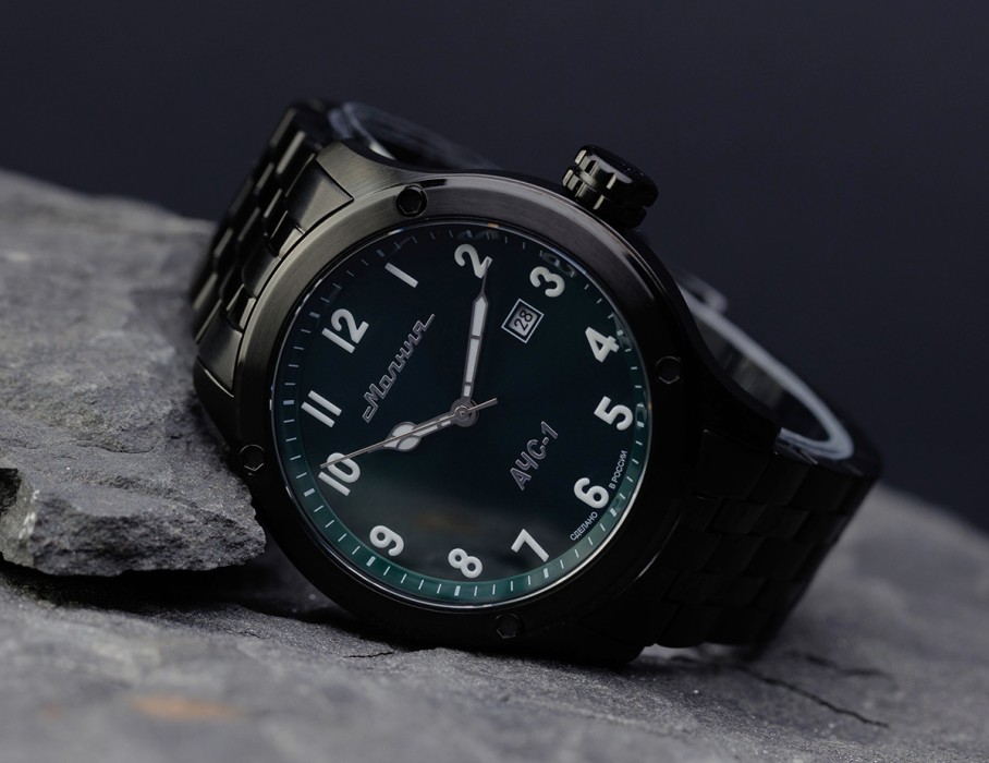 ачс-1 тсв 8215 44 мм автоподзавод по акции