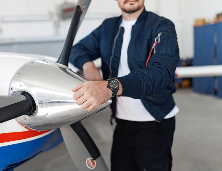 ачс-1 тсв 8215 44 мм автоподзавод в интернет магазине