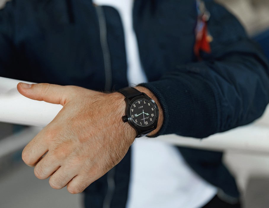 ачс-1 тсв 8215 44 мм автоподзавод на официальном сайте