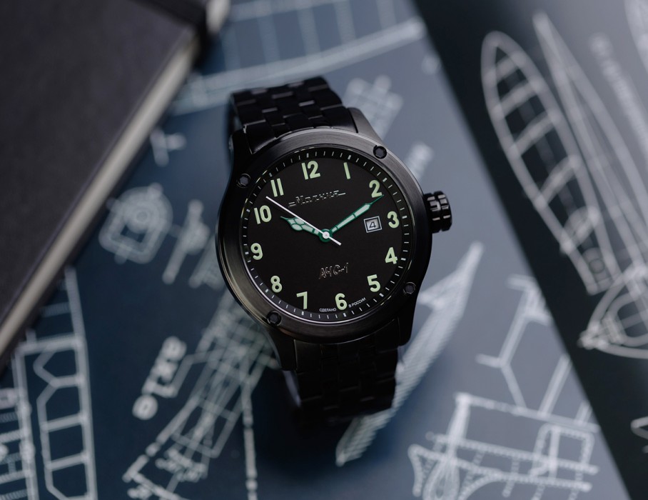 ачс-1 тсв 8215 44 мм автоподзавод оригинал