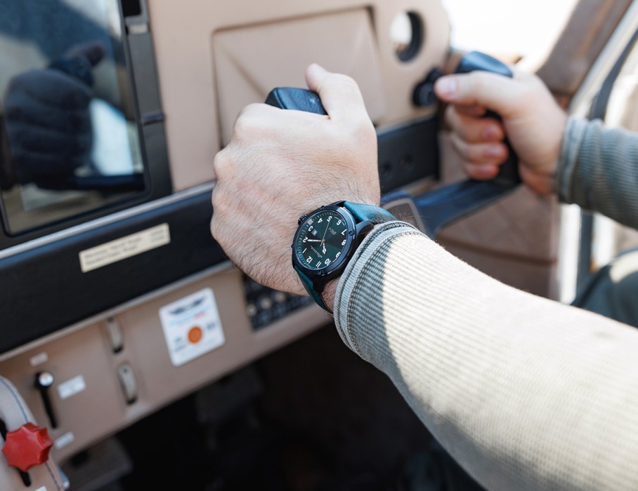 ачс-1 тсв 8215 44 мм автоподзавод по низкой цене