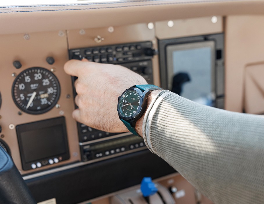 ачс-1 тсв 8215 44 мм автоподзавод по распродаже