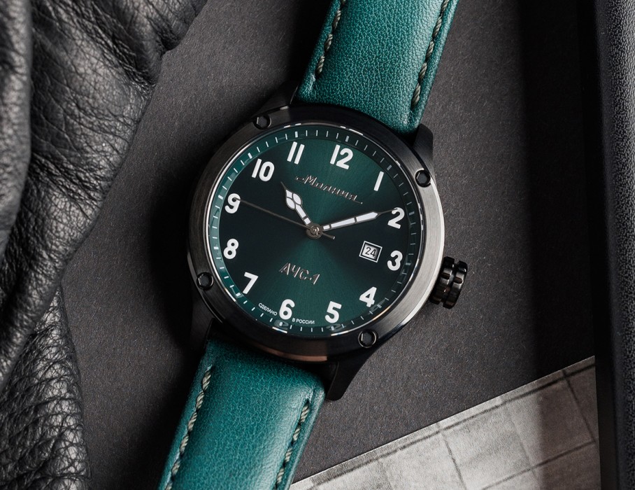 ачс-1 тсв 8215 44 мм автоподзавод на официальном сайте