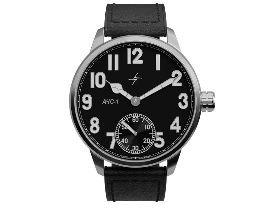 Товар без артикула в интернет магазине