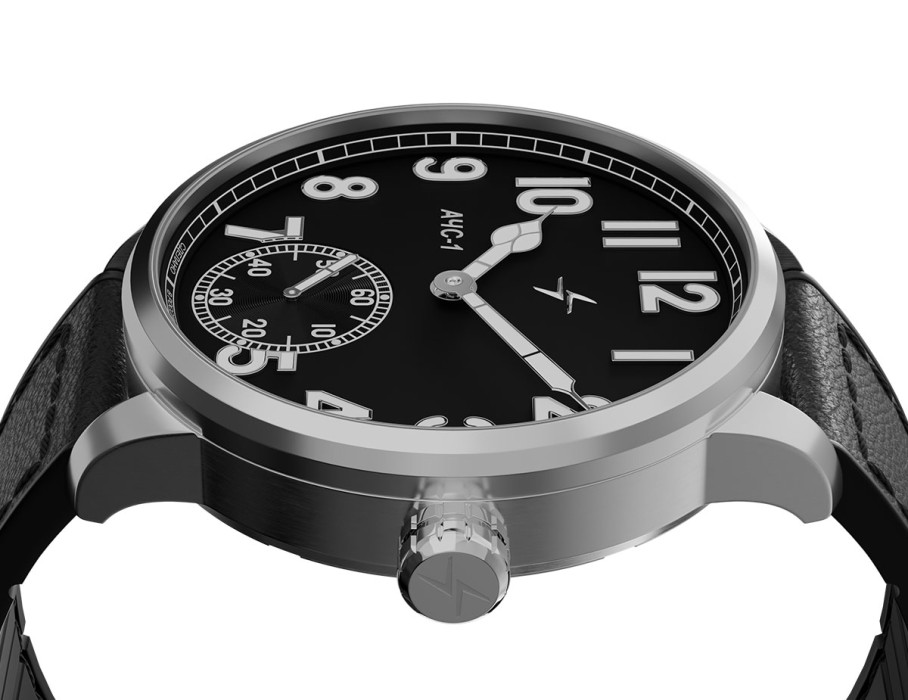 Товар с хорошими отзывами по низкой цене