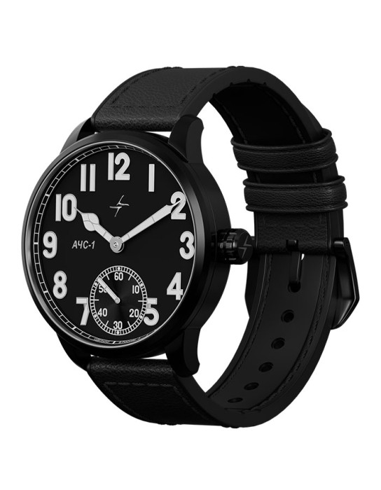 ачс пилот 3603s 42 мм ручной подзавод от известного бренда по акции