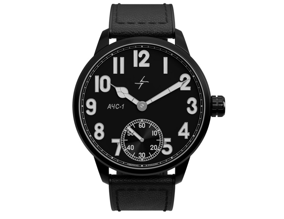 Товар без артикула в интернет магазине