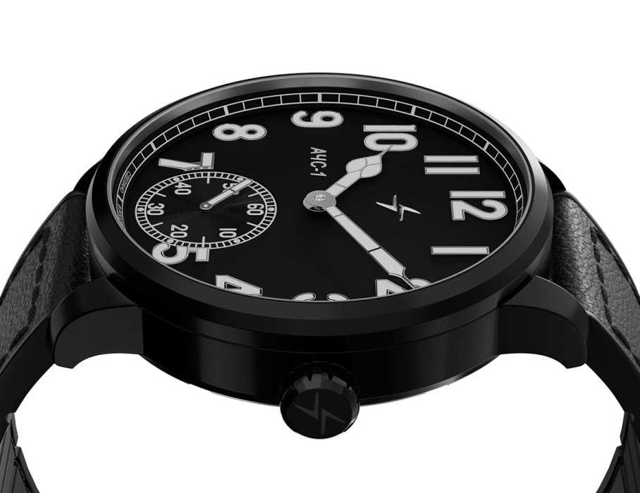 Товар с хорошими отзывами по низкой цене