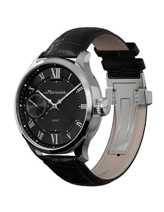 акинак tcb 3603 41 мм ручной завод от известного бренда по акции