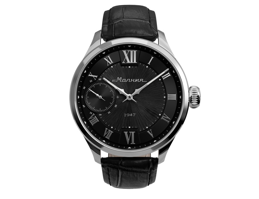 Товар без артикула в интернет магазине