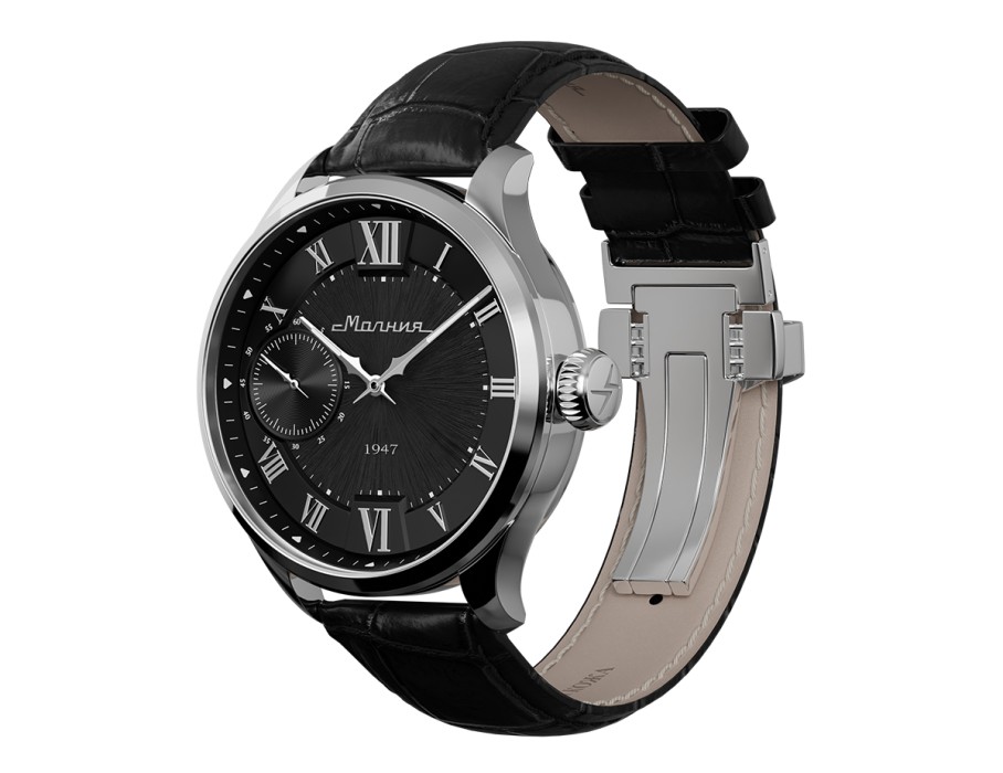 акинак tcb 3603 41 мм ручной завод по цене 54000 руб с промокодом