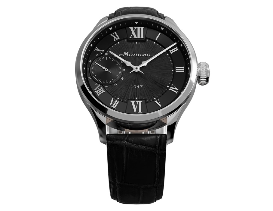 акинак tcb 3603 41 мм ручной завод из россии купить с доставкой