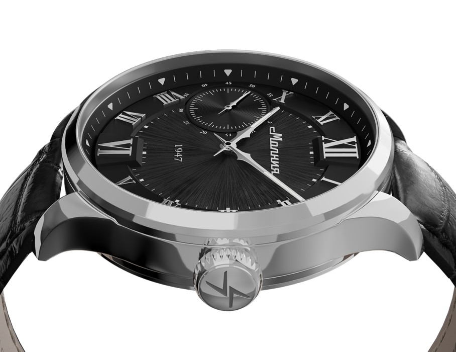 Товар с хорошими отзывами по низкой цене