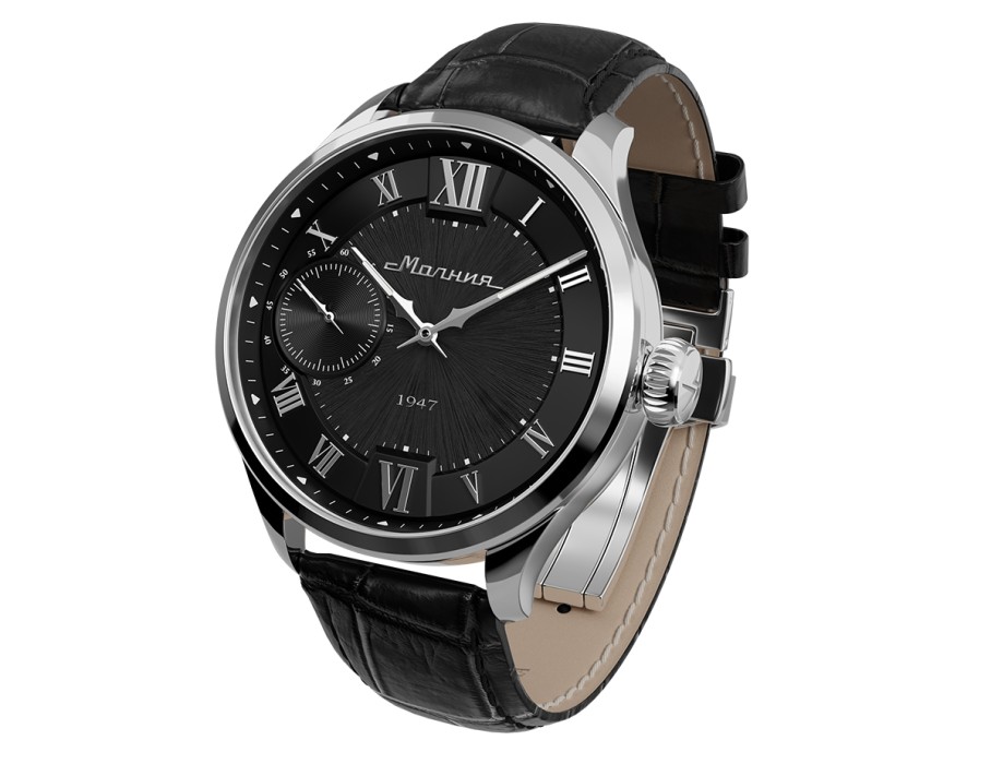 акинак tcb 3603 41 мм ручной завод для взрослого возраста оригинал