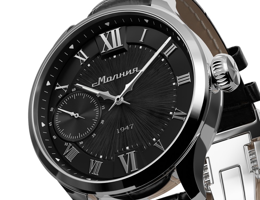 акинак tcb 3603 41 мм ручной завод на сезон этого года фотография