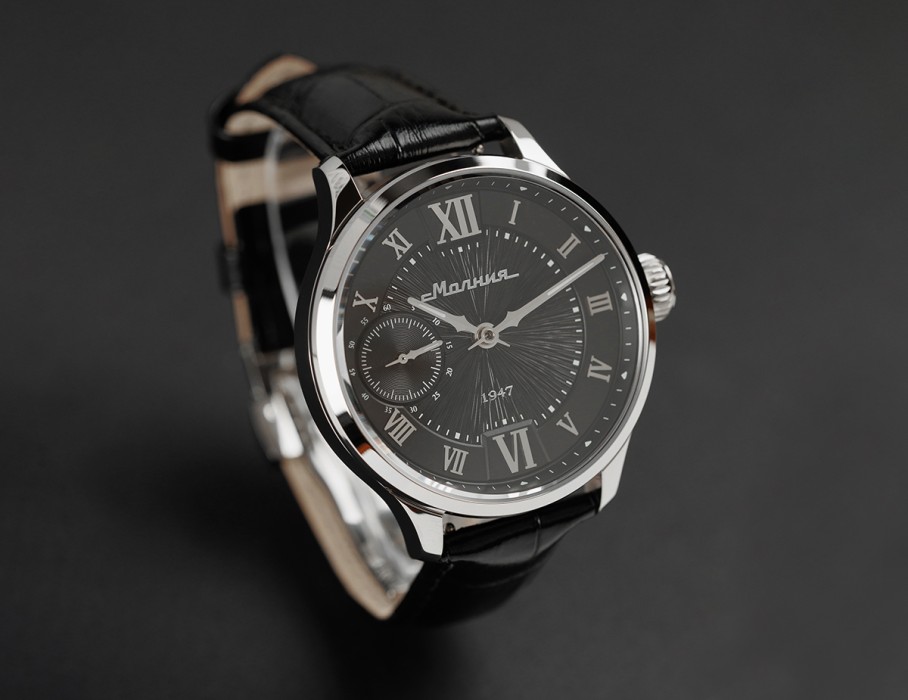 акинак tcb 3603 41 мм ручной завод купить с доставкой