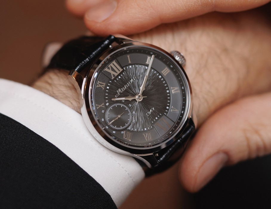 акинак tcb 3603 41 мм ручной завод по низкой цене