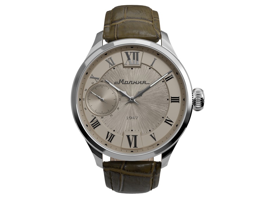 Товар без артикула в интернет магазине