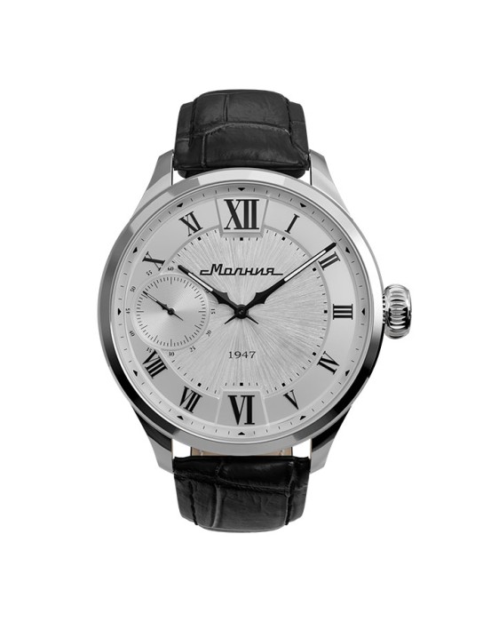 акинак tcb 3603 41 мм ручной завод фотография