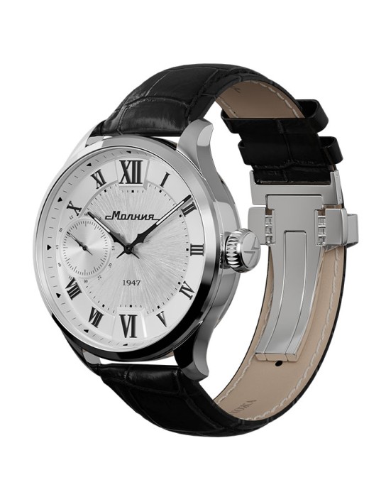 акинак tcb 3603 41 мм ручной завод от известного бренда по акции