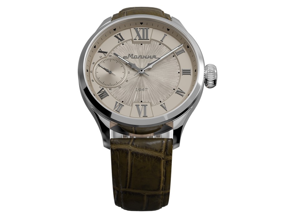 акинак tcb 3603 41 мм ручной завод из россии купить с доставкой