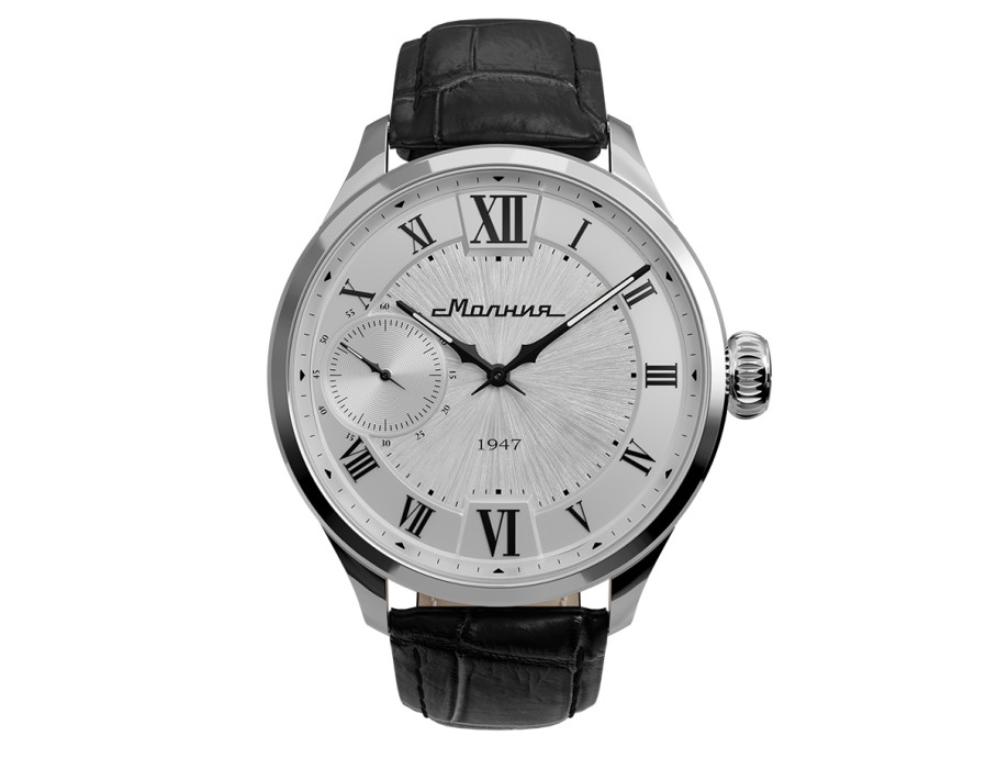 Товар без артикула в интернет магазине