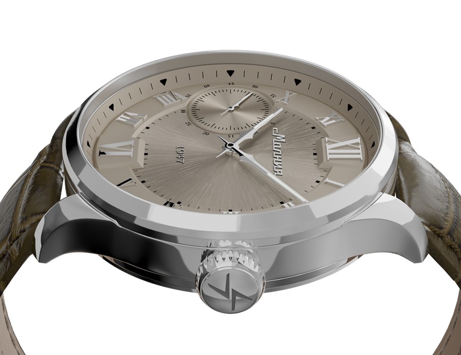 Товар с хорошими отзывами по низкой цене