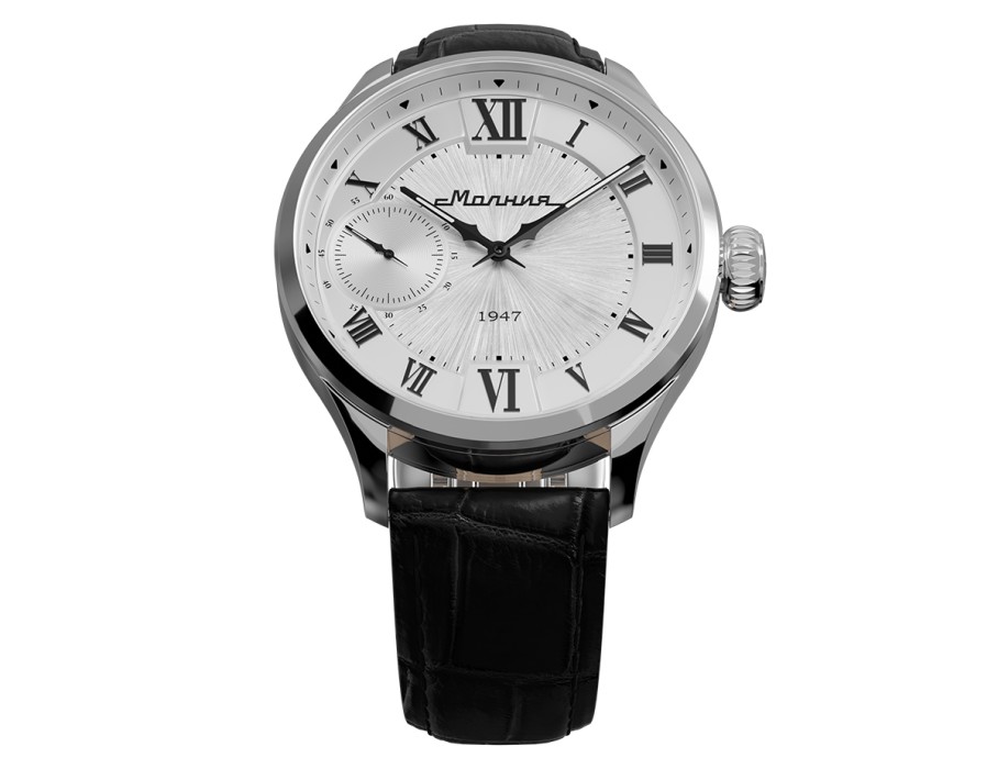 акинак tcb 3603 41 мм ручной завод из россии купить с доставкой