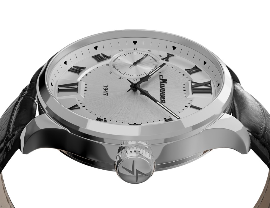 Товар с хорошими отзывами по низкой цене