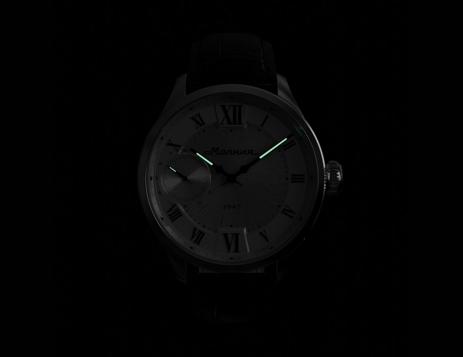 Продукция по распродаже