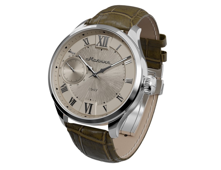 акинак tcb 3603 41 мм ручной завод для взрослого возраста оригинал