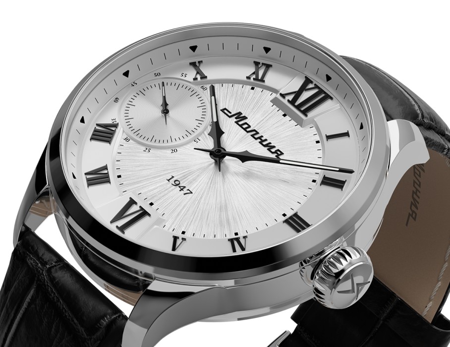 акинак tcb 3603 41 мм ручной завод универсального стиля на официальном сайте