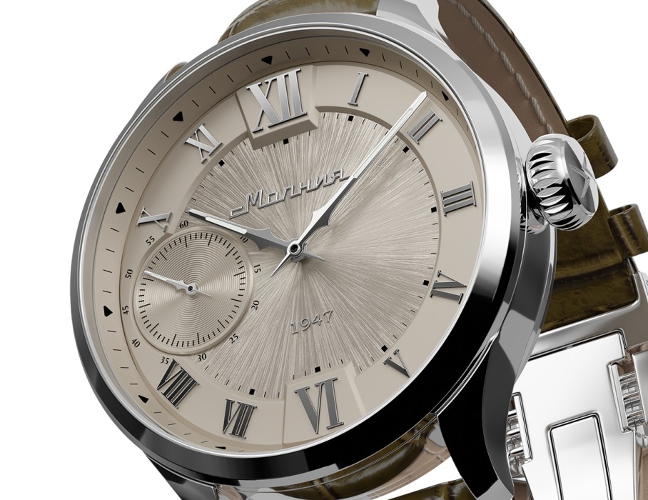 акинак tcb 3603 41 мм ручной завод на сезон этого года фотография