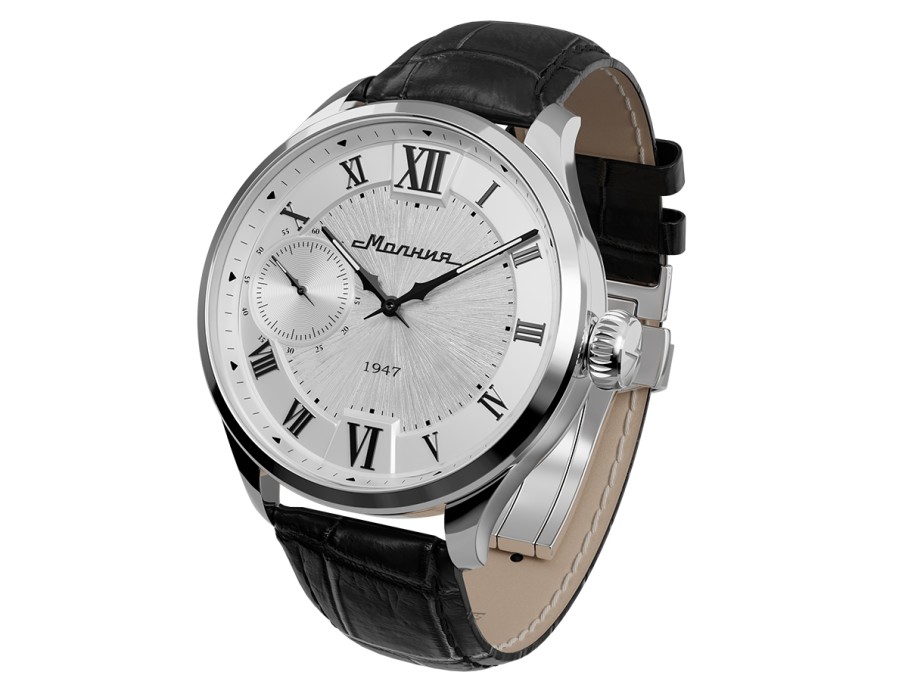 акинак tcb 3603 41 мм ручной завод для взрослого возраста оригинал