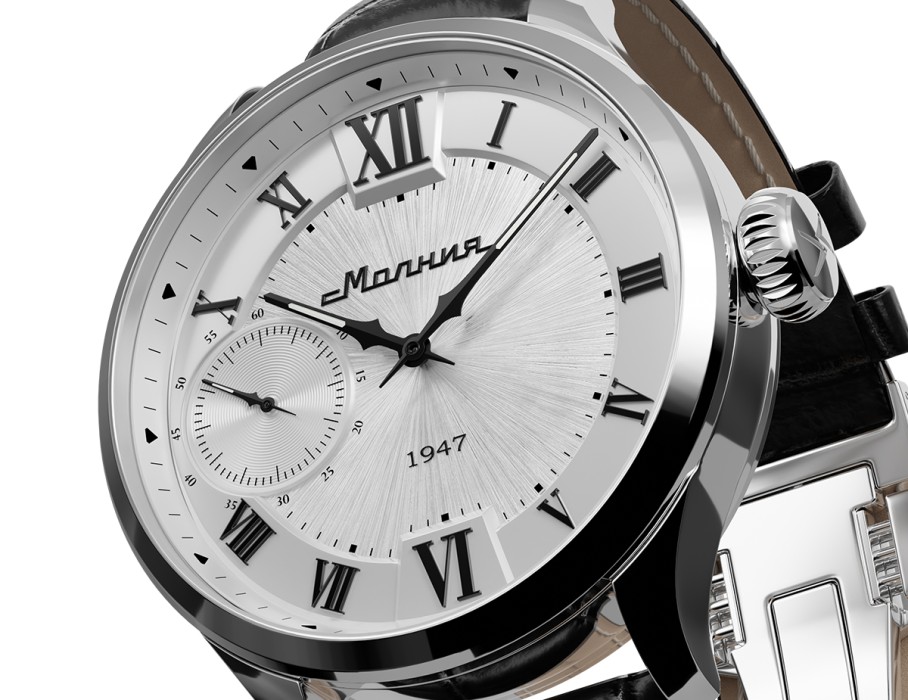 акинак tcb 3603 41 мм ручной завод на сезон этого года фотография