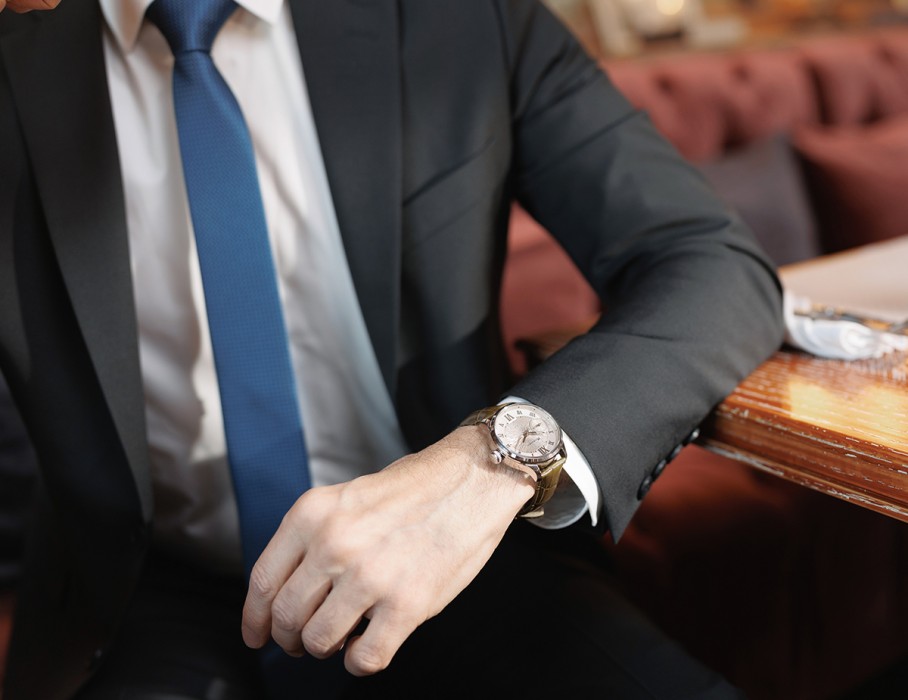 акинак tcb 3603 41 мм ручной завод по низкой цене