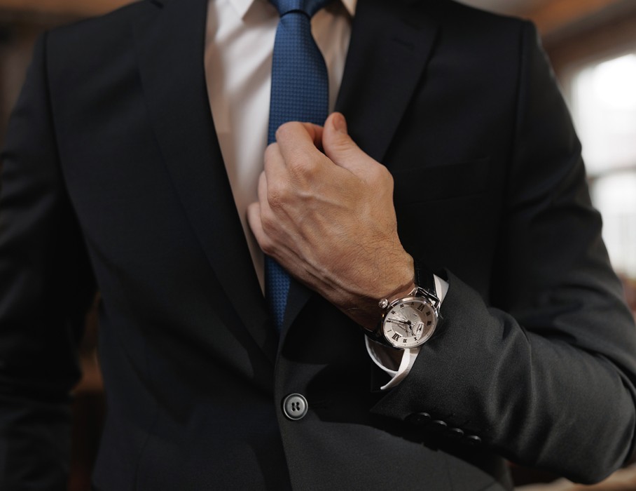 акинак tcb 3603 41 мм ручной завод по низкой цене