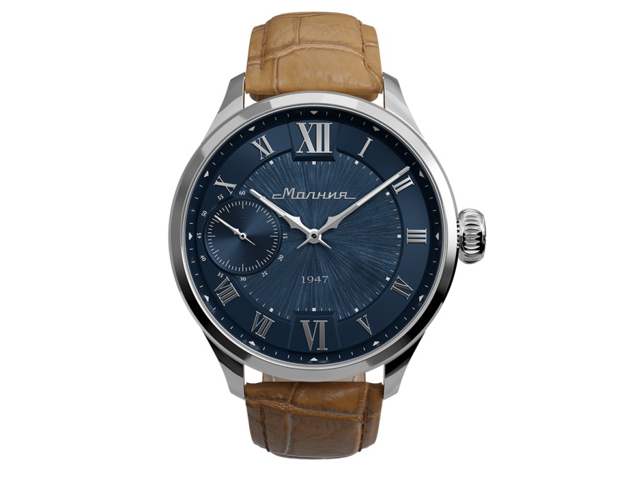 Товар без артикула в интернет магазине