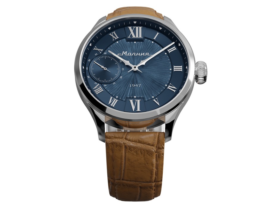 акинак tcb 3603 41 мм ручной завод из россии купить с доставкой