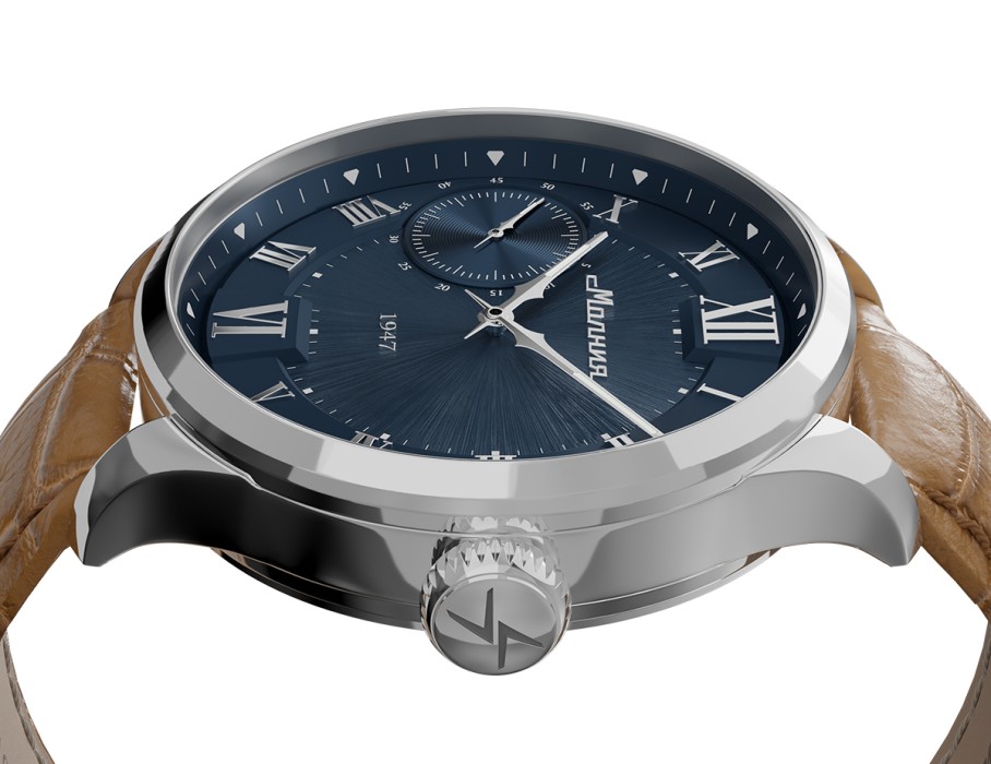 Товар с хорошими отзывами по низкой цене