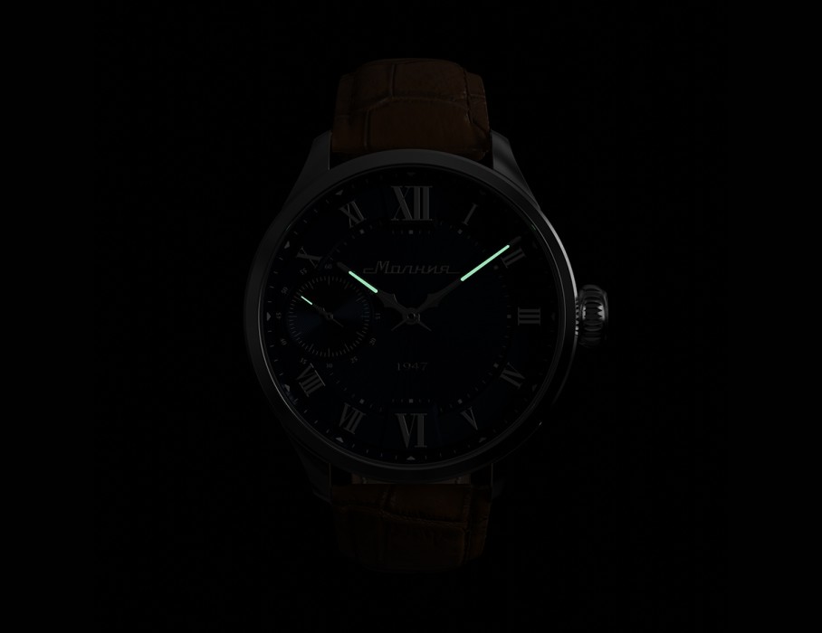 Продукция по распродаже