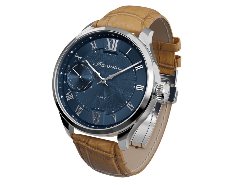 акинак tcb 3603 41 мм ручной завод для взрослого возраста оригинал