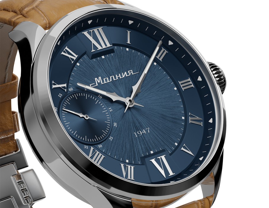 акинак tcb 3603 41 мм ручной завод на сезон этого года фотография