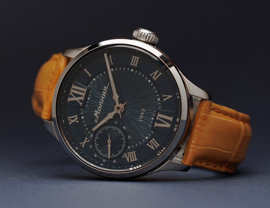 акинак tcb 3603 41 мм ручной завод в интернет магазине