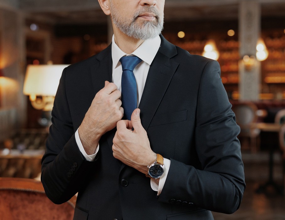 акинак tcb 3603 41 мм ручной завод купить с доставкой