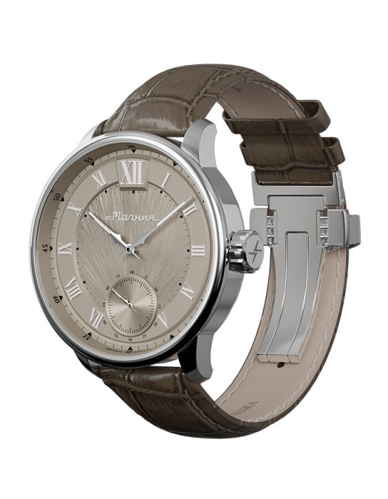 акинак tcb 3603s 41 мм ручной завод от известного бренда по акции